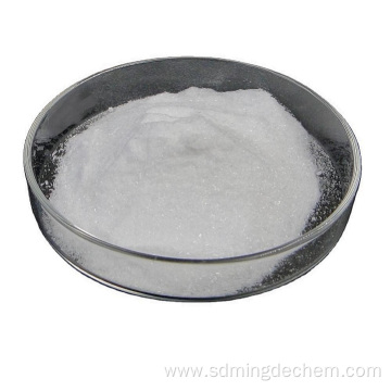 Carbohydrazide Wholesale Price CAS 497-18-7